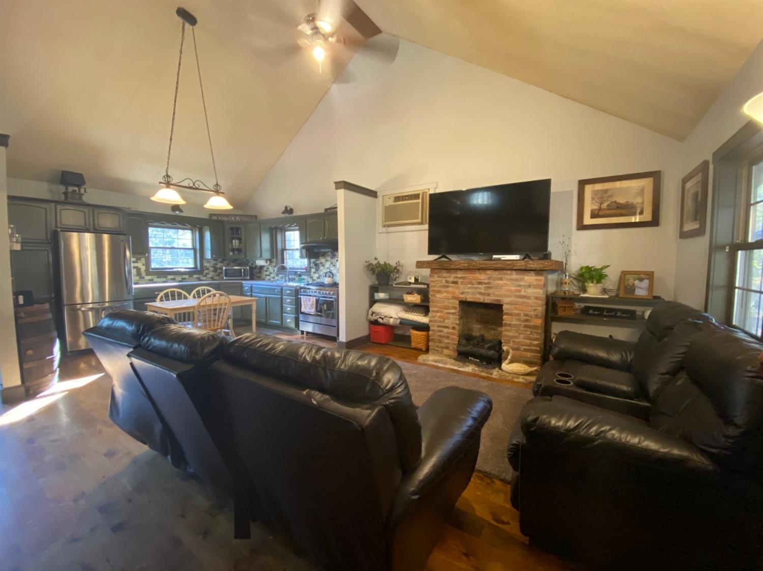 3976 East Olean Road Versailles, IN 47042 - Photo 8 of 25 Gallery Image 8