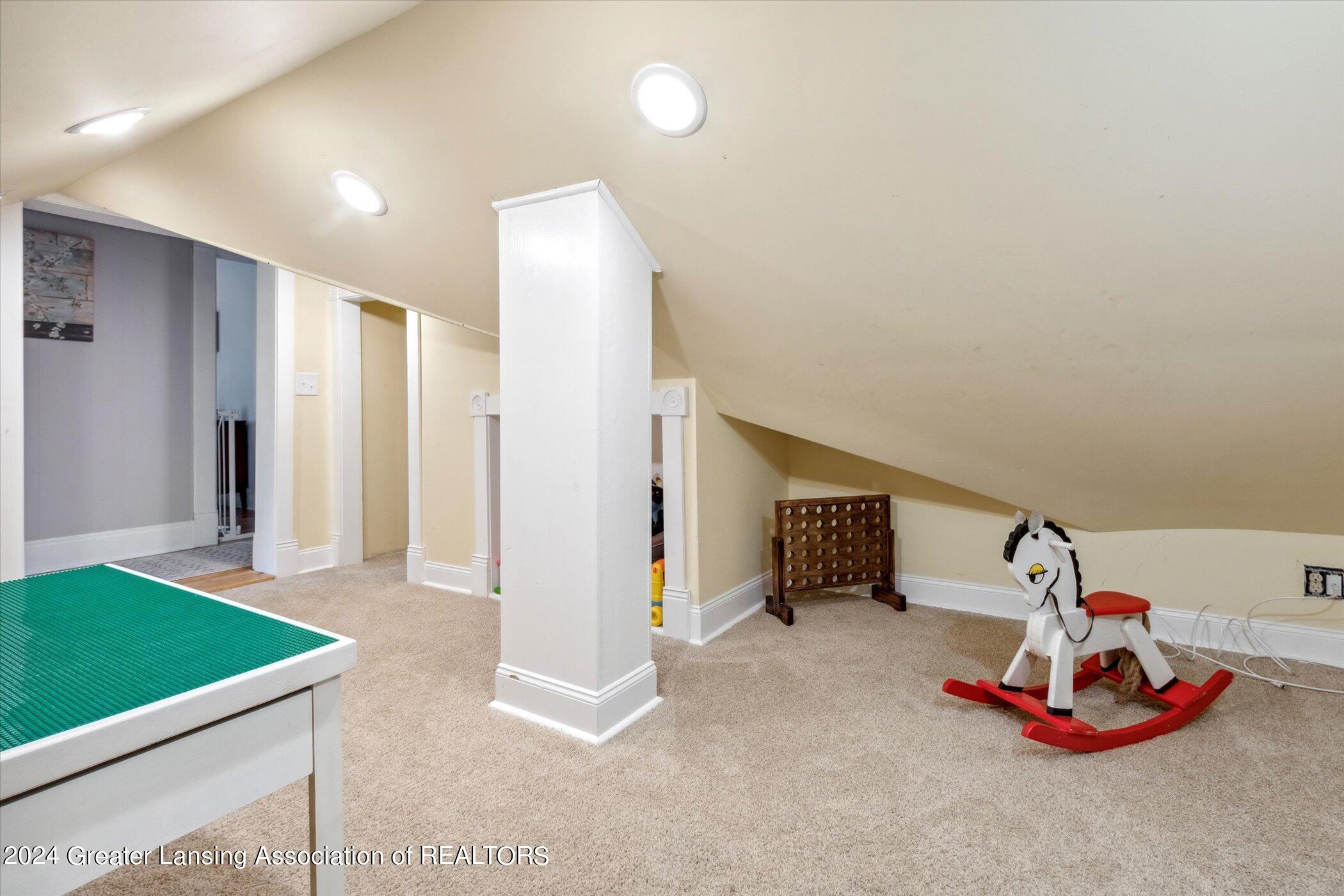 5813 North Wheaton Road Charlotte, MI 48813 - Photo 39 of 50 37-5813-N-Wheaton-Rd-Charlotte-MI-48813-