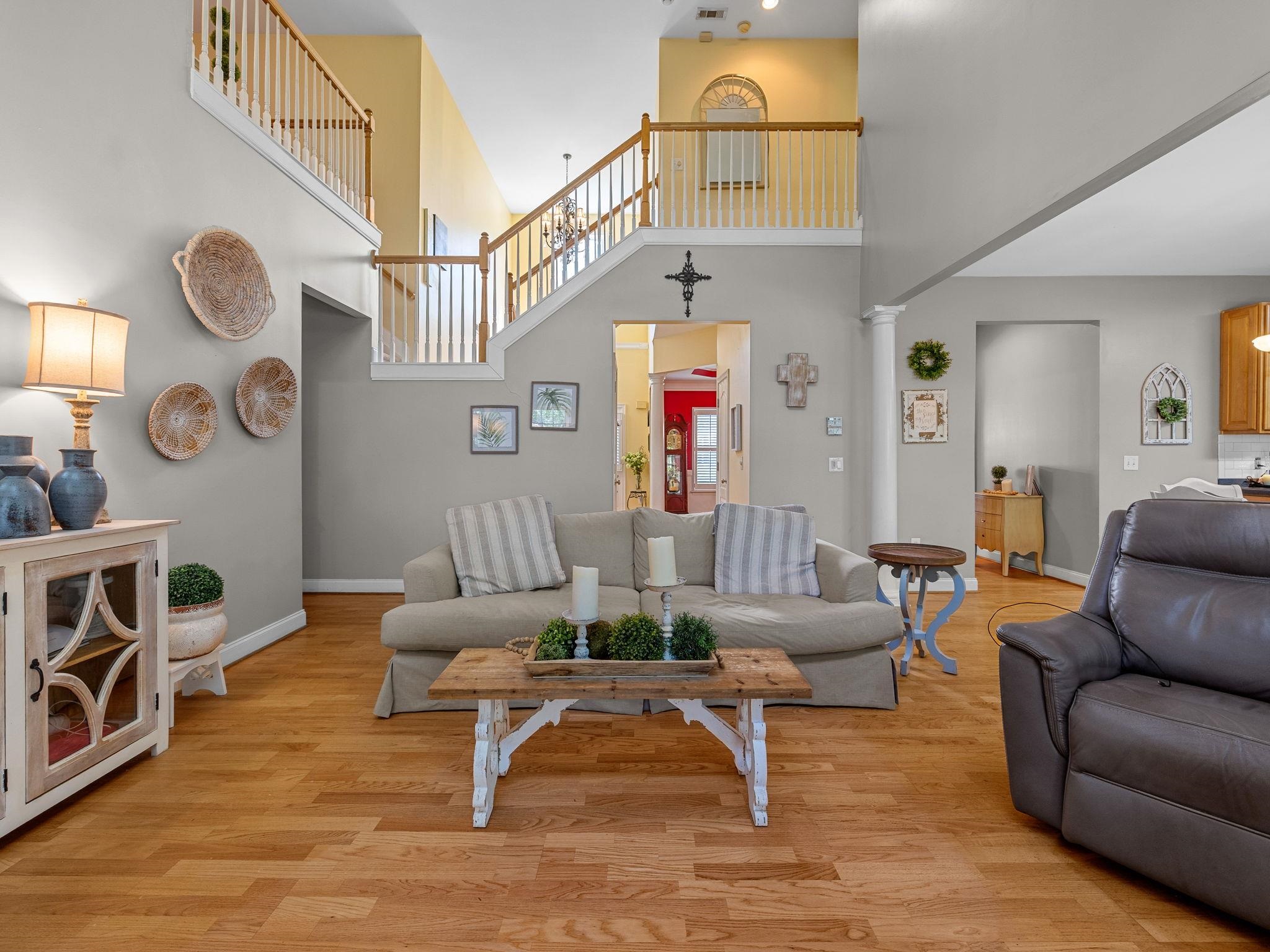 343 Rhapsody Lane Boiling Springs, SC 29316 - Photo 12 of 45 Gallery Image 12