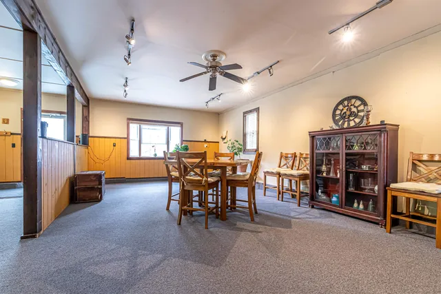 $469,000 | 212 West Main Street, Hillsborough, NH 03244