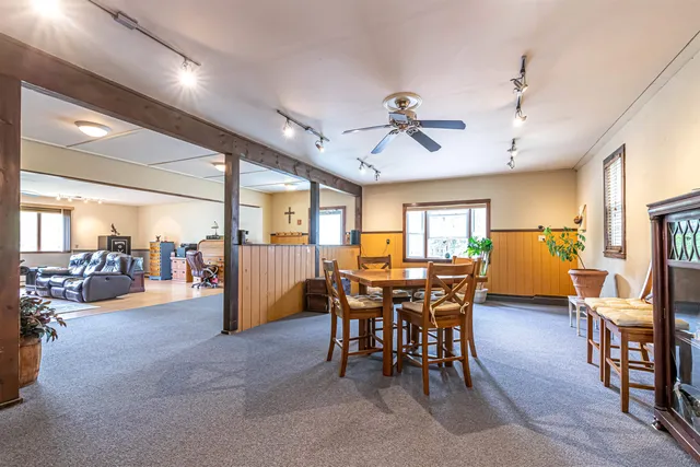 $469,000 | 212 West Main Street, Hillsborough, NH 03244