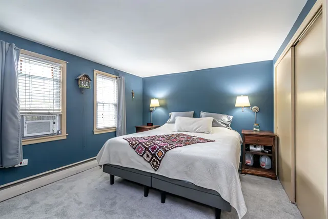 $469,000 | 212 West Main Street, Hillsborough, NH 03244