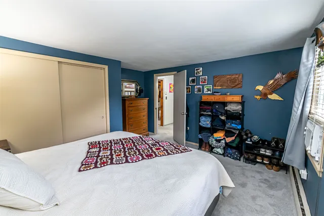 $469,000 | 212 West Main Street, Hillsborough, NH 03244