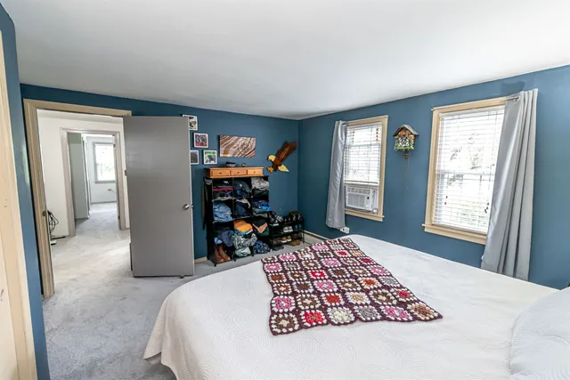 $469,000 | 212 West Main Street, Hillsborough, NH 03244