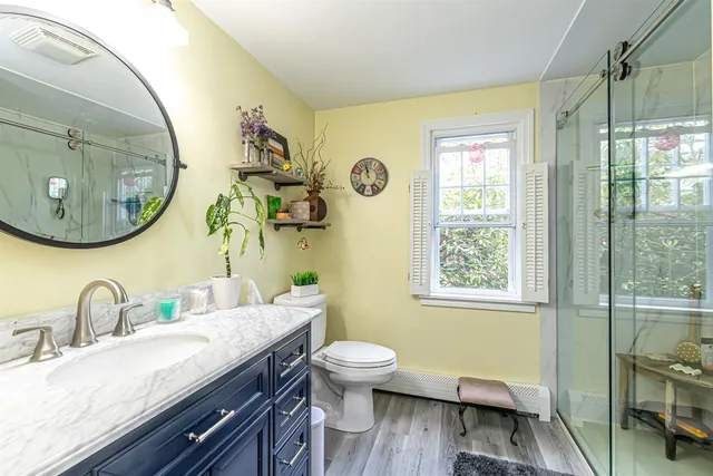 $469,000 | 212 West Main Street, Hillsborough, NH 03244