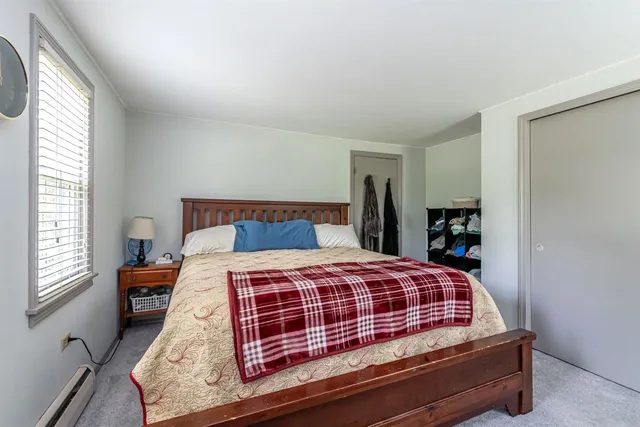 $469,000 | 212 West Main Street, Hillsborough, NH 03244