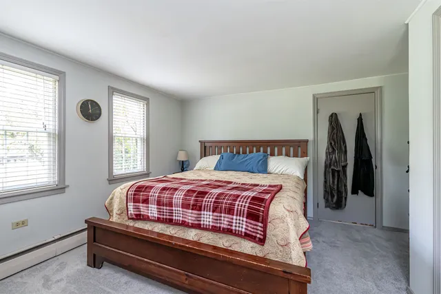 $469,000 | 212 West Main Street, Hillsborough, NH 03244