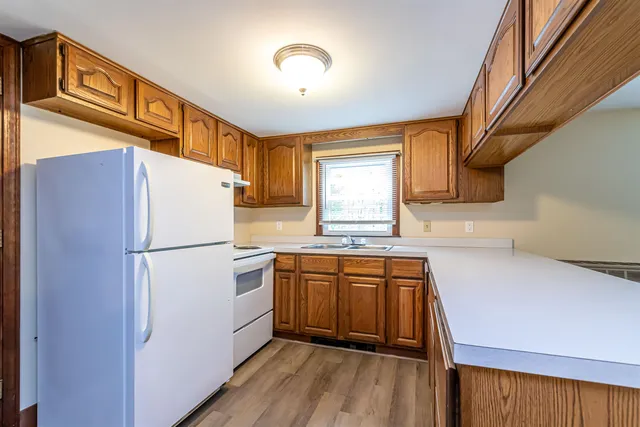 $469,000 | 212 West Main Street, Hillsborough, NH 03244