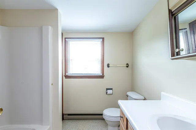 $469,000 | 212 West Main Street, Hillsborough, NH 03244