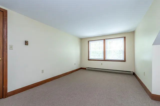 $469,000 | 212 West Main Street, Hillsborough, NH 03244