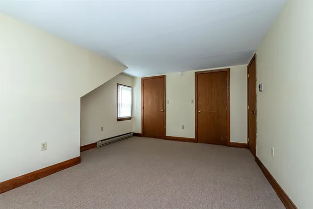 $469,000 | 212 West Main Street, Hillsborough, NH 03244