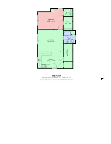 $469,000 | 212 West Main Street, Hillsborough, NH 03244