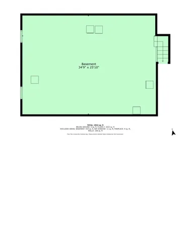 $469,000 | 212 West Main Street, Hillsborough, NH 03244