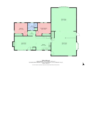 $469,000 | 212 West Main Street, Hillsborough, NH 03244