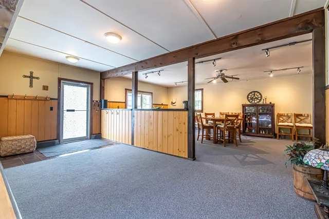 $469,000 | 212 West Main Street, Hillsborough, NH 03244