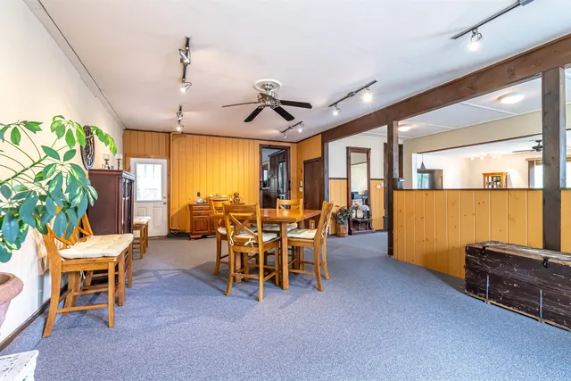 $469,000 | 212 West Main Street, Hillsborough, NH 03244