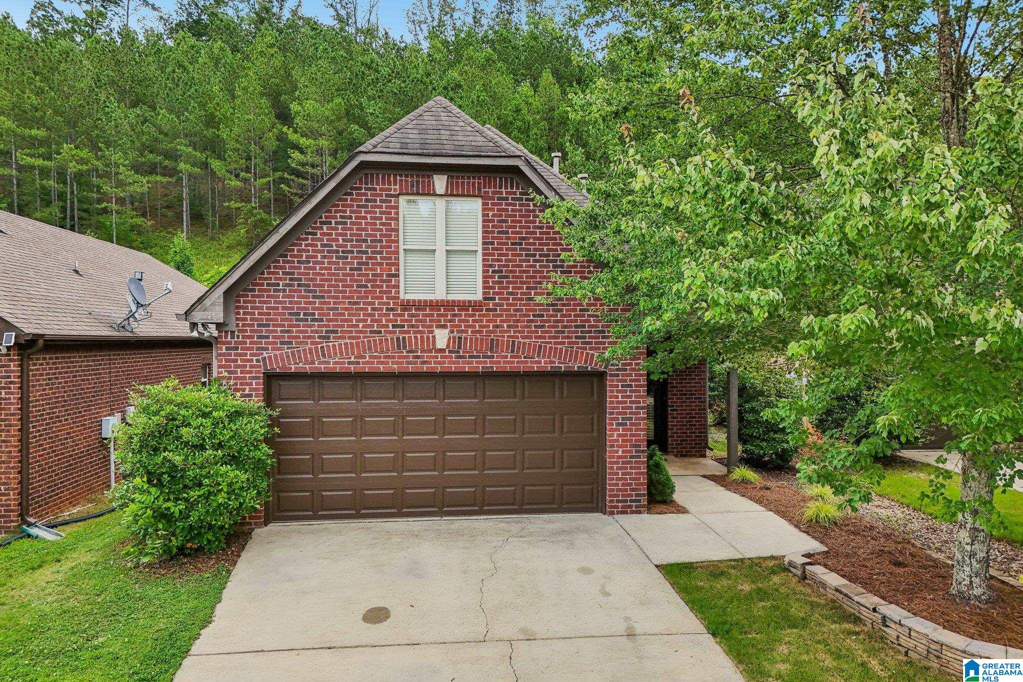 5656 Park Side Road Hoover, AL 35244 - Photo 1 of 56 Gallery Image 1