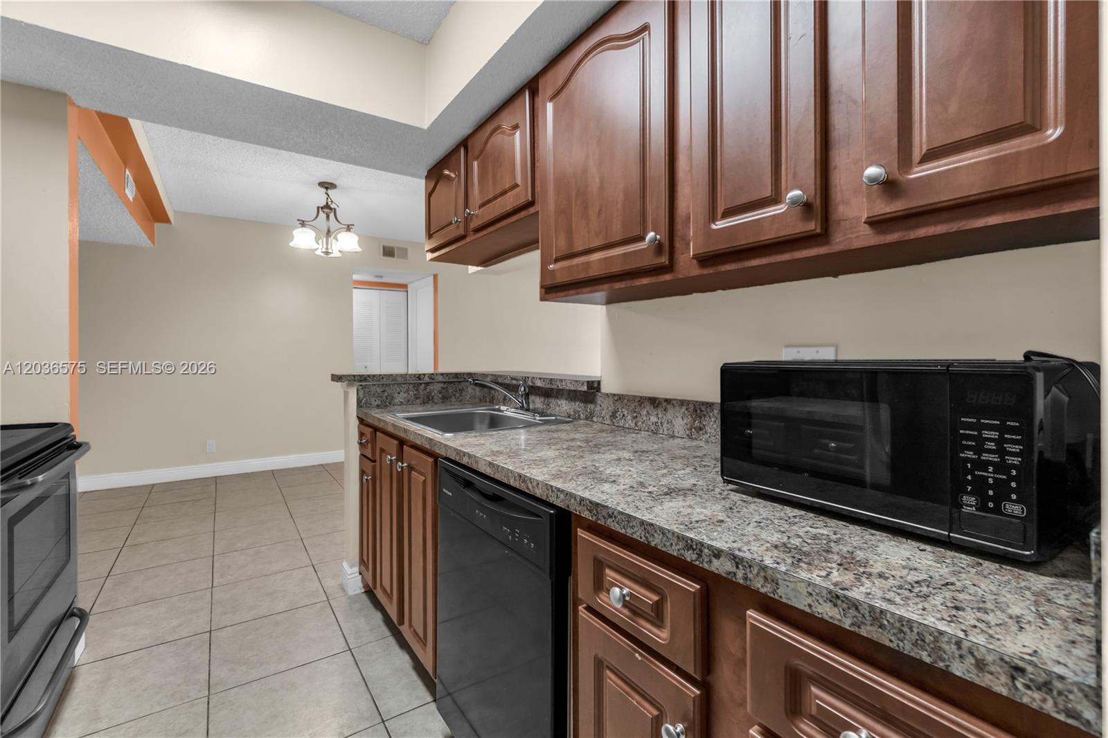 5628 Rock Island Road, Unit 189 Tamarac, FL 33319 - Photo 6 of 22