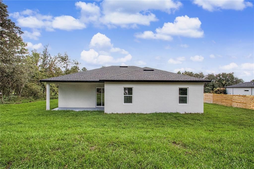 6301 Southwest 147th St Road Ocala, FL 34473 - Photo 5 of 59 Gallery Image 5