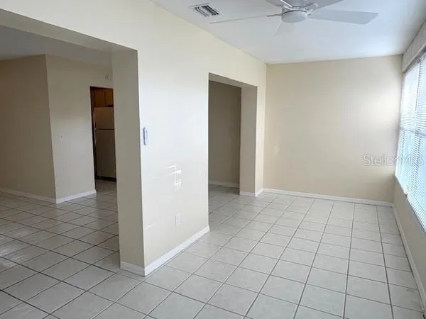 $1,725 | 407 Feltham Trail, Unit B, Sun City Center, FL 33573