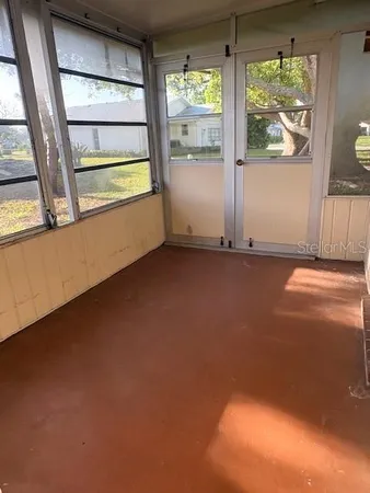 $1,725 | 407 Feltham Trail, Unit B, Sun City Center, FL 33573