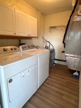 $1,725 | 407 Feltham Trail, Unit B, Sun City Center, FL 33573