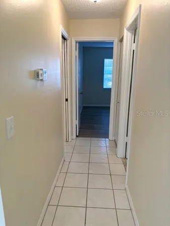 $1,725 | 407 Feltham Trail, Unit B, Sun City Center, FL 33573