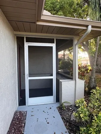 $1,725 | 407 Feltham Trail, Unit B, Sun City Center, FL 33573