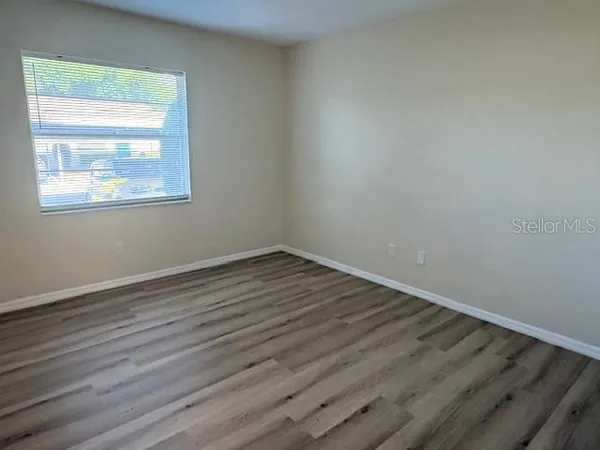 $1,725 | 407 Feltham Trail, Unit B, Sun City Center, FL 33573