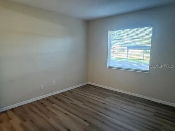 $1,725 | 407 Feltham Trail, Unit B, Sun City Center, FL 33573