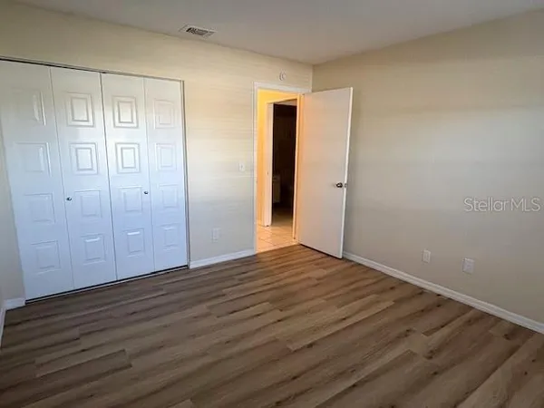 $1,725 | 407 Feltham Trail, Unit B, Sun City Center, FL 33573