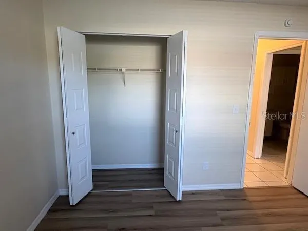 $1,725 | 407 Feltham Trail, Unit B, Sun City Center, FL 33573