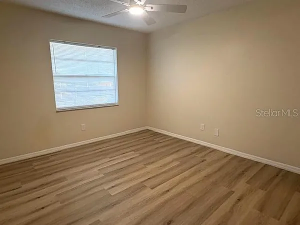 $1,725 | 407 Feltham Trail, Unit B, Sun City Center, FL 33573