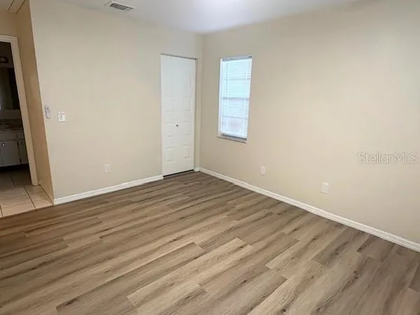 $1,725 | 407 Feltham Trail, Unit B, Sun City Center, FL 33573