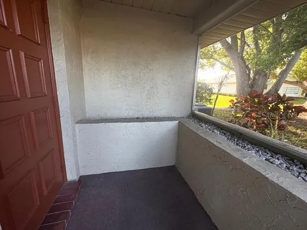 $1,725 | 407 Feltham Trail, Unit B, Sun City Center, FL 33573