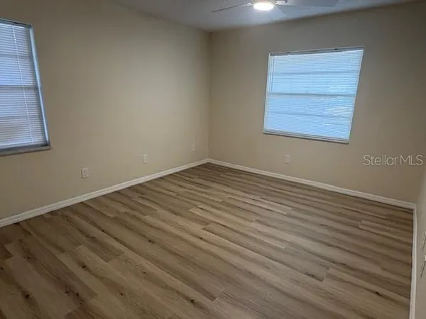 $1,725 | 407 Feltham Trail, Unit B, Sun City Center, FL 33573