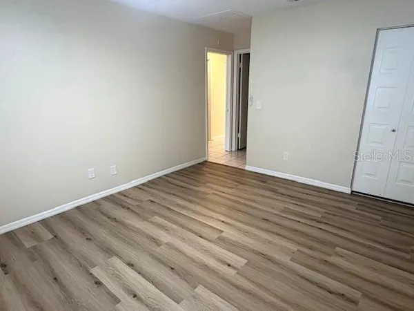 $1,725 | 407 Feltham Trail, Unit B, Sun City Center, FL 33573