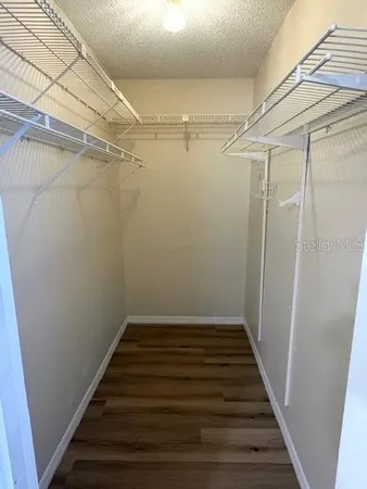 $1,725 | 407 Feltham Trail, Unit B, Sun City Center, FL 33573