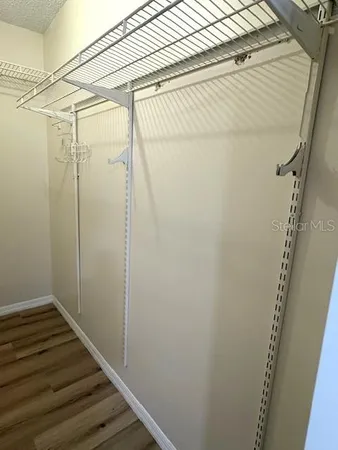 $1,725 | 407 Feltham Trail, Unit B, Sun City Center, FL 33573