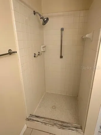 $1,725 | 407 Feltham Trail, Unit B, Sun City Center, FL 33573