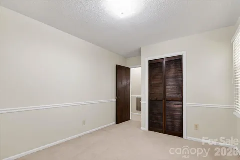 $370,000 | 4881 Hickory Nut Court, Rock Hill, SC 29732