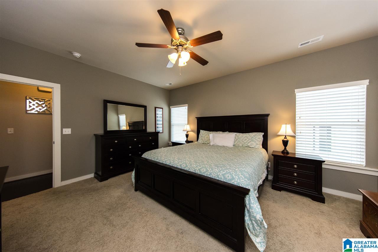 105 Rowntree Path Helena, AL 35080 - Photo 17 of 32