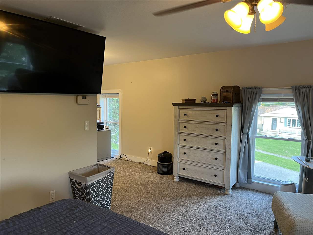 405 George Street Flushing, MI 48433 - Photo 25 of 37 50075702-24.JPG