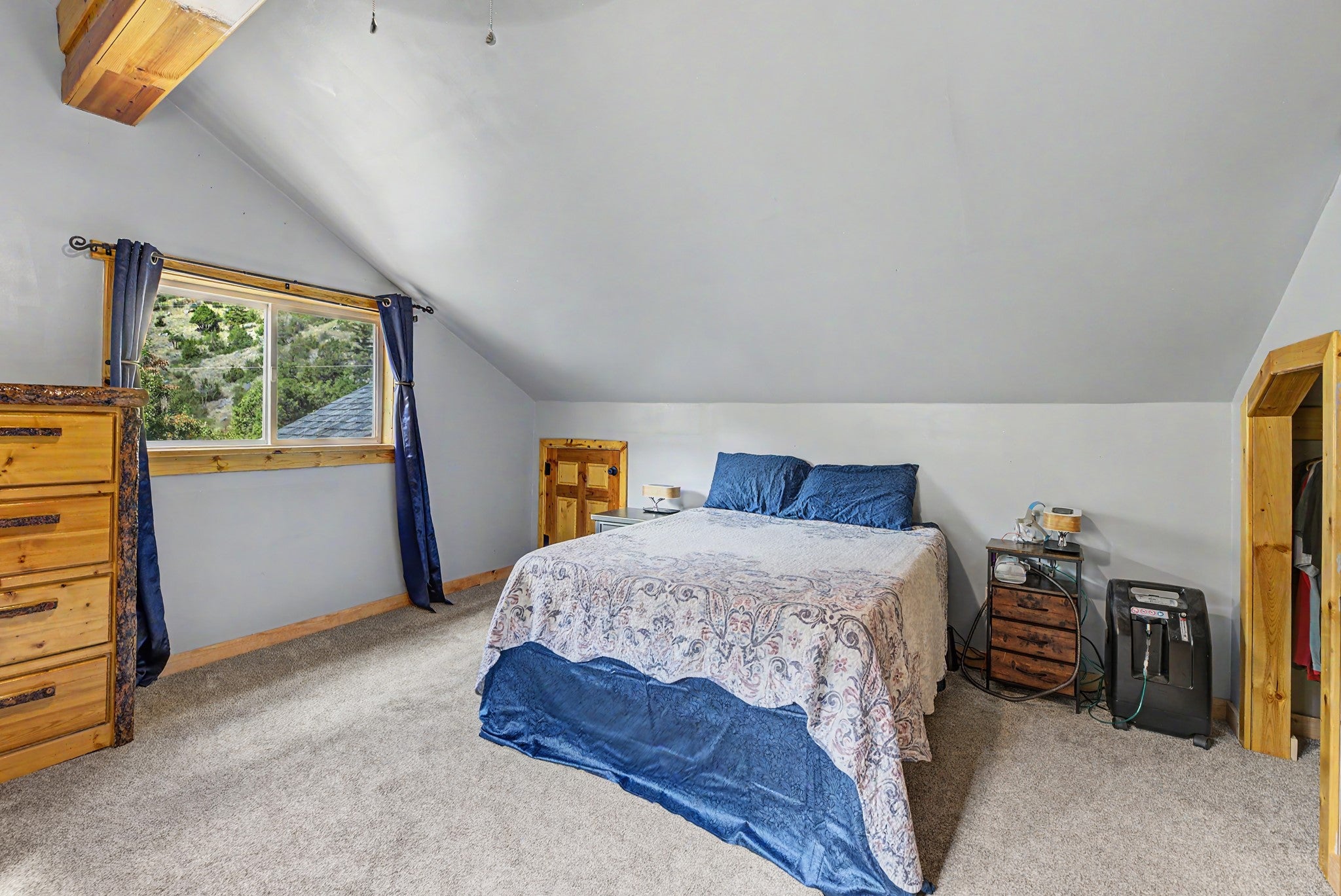 6818 York Road Helena, MT 59602 - Photo 34 of 59 Gallery Image 34