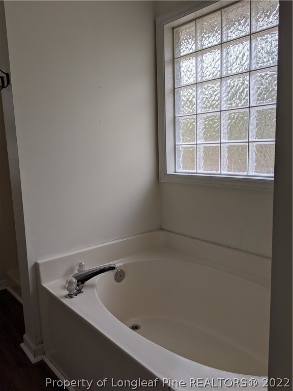 6296 Phillipi Church Road Raeford, NC 28376 - Photo 24 of 27 Gallery Image 24