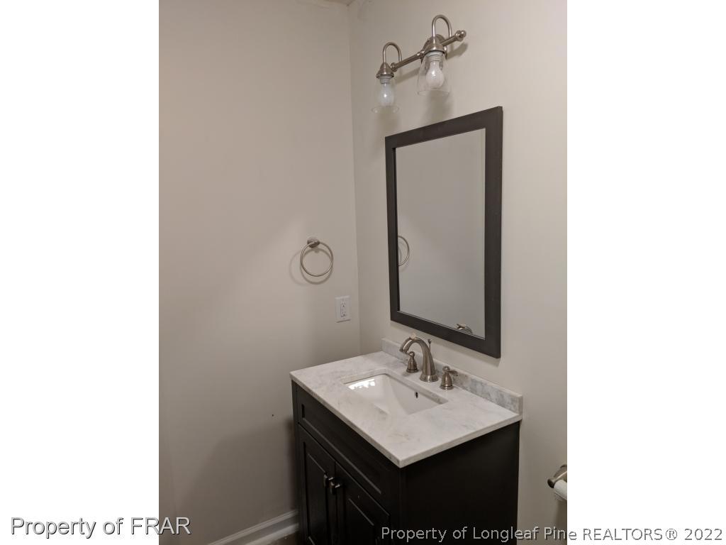 6296 Phillipi Church Road Raeford, NC 28376 - Photo 25 of 27 Gallery Image 25