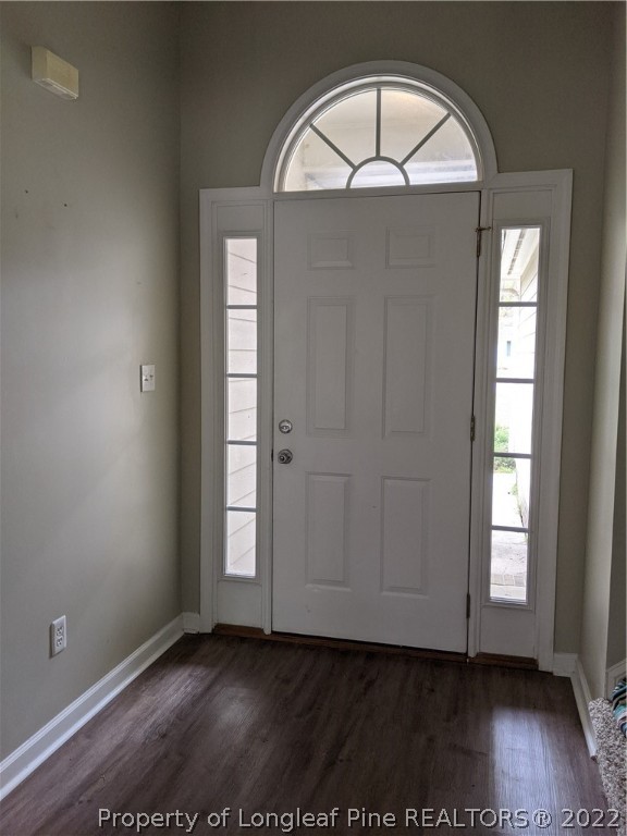 6296 Phillipi Church Road Raeford, NC 28376 - Photo 5 of 27 Gallery Image 5