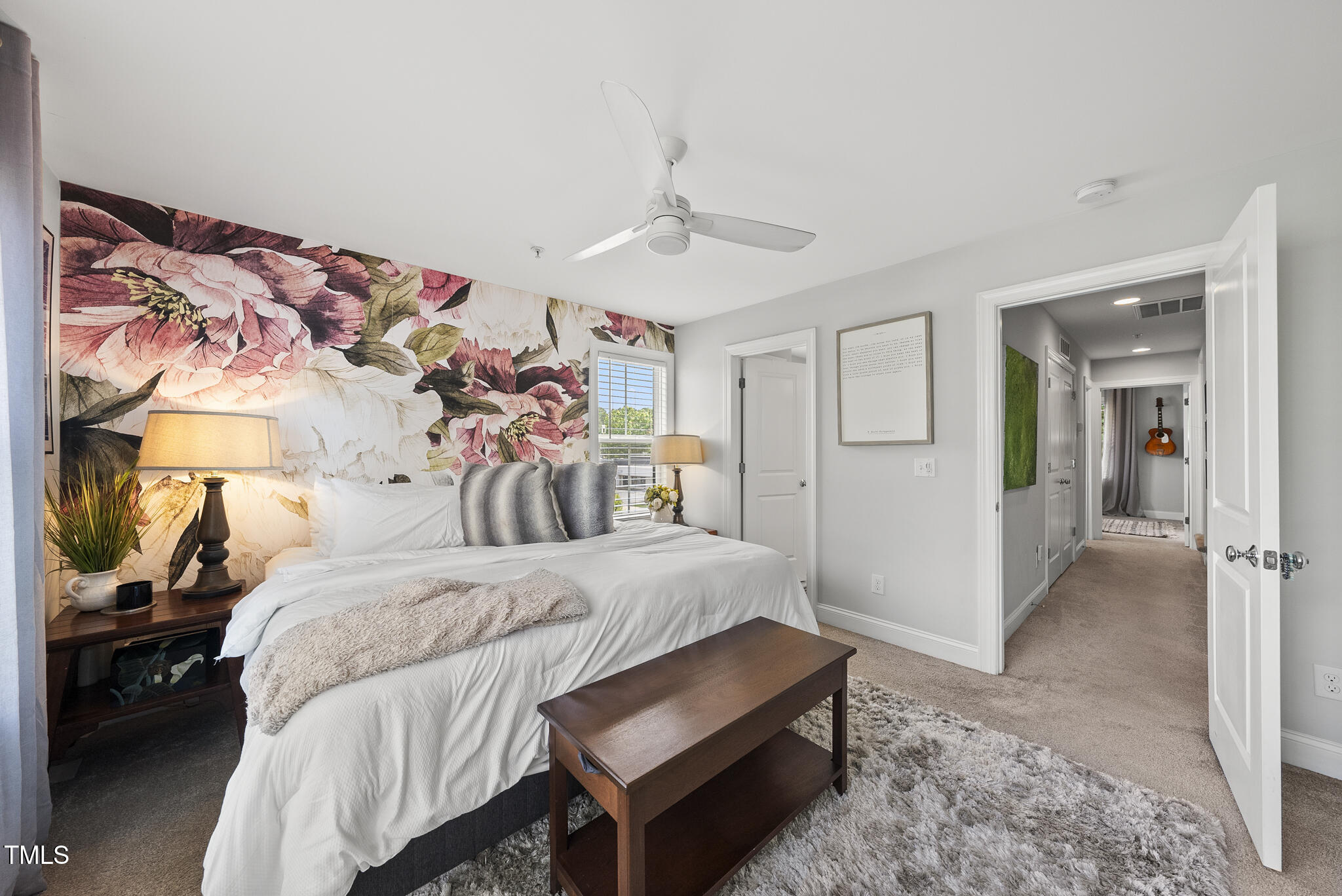 6300 Pleasant Pines Drive, Unit 101 Raleigh, NC 27613 - Photo 22 of 35 DSC03698