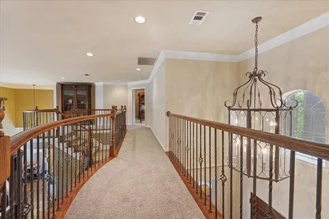 $997,000 | 3700 Hackberry Lane, Richardson, TX 75082