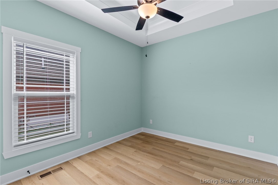 3501 Linnert Way New Albany, IN 47150 - Photo 14 of 77 Bedroom 2